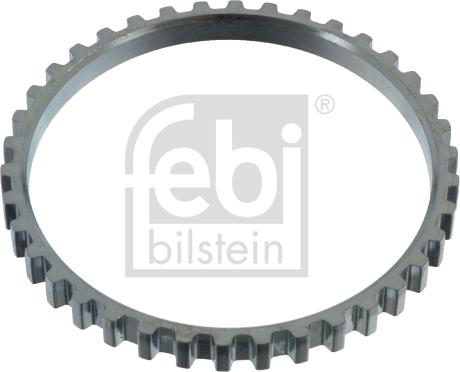 Febi Bilstein 100433 - Сензорен пръстен, ABS vvparts.bg