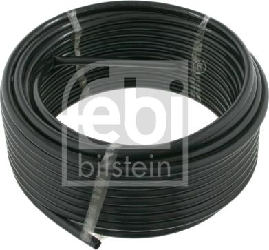 Febi Bilstein 10043 - Тръбопровод vvparts.bg