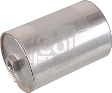 Febi Bilstein 100479 - Горивен филтър vvparts.bg