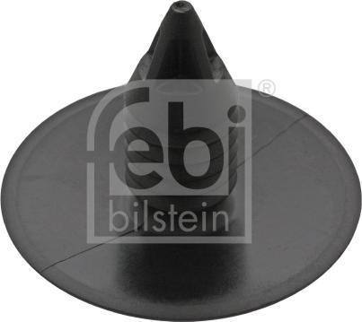 Febi Bilstein 100541 - Щипка, кора на под vvparts.bg