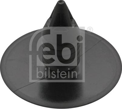 Febi Bilstein 100608 - Щипка, кора на под vvparts.bg