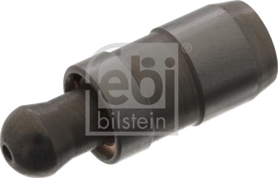 Febi Bilstein 100674 - Повдигач на клапан vvparts.bg