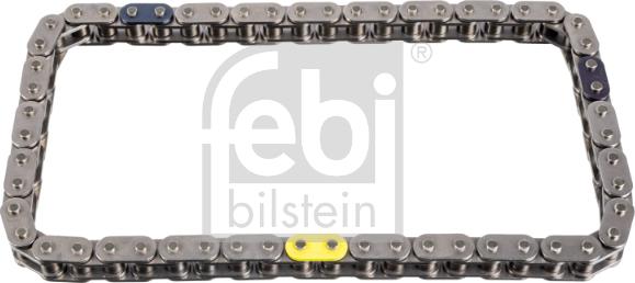 Febi Bilstein 100068 - Ангренажна верига vvparts.bg