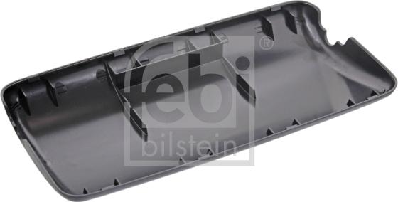 Febi Bilstein 100010 - Капачка, външно огледало vvparts.bg