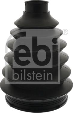 Febi Bilstein 100039 - Маншон, полуоска vvparts.bg