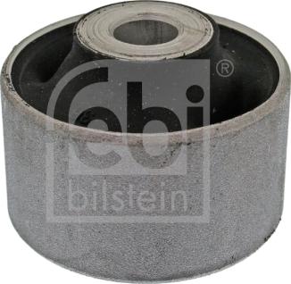 Febi Bilstein 10019 - Тампон, носач vvparts.bg