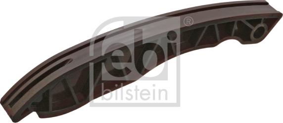 Febi Bilstein 100143 - Направляваща шина (плъзгач), ангренажна верига vvparts.bg