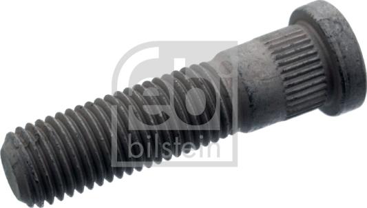 Febi Bilstein 100164 - Колесен болт vvparts.bg