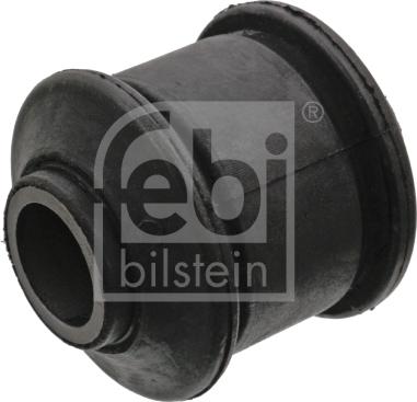 Febi Bilstein 100859 - Тампон, носач vvparts.bg