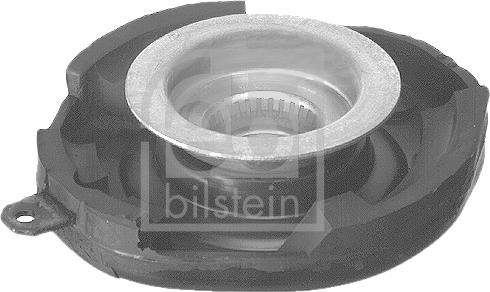 Febi Bilstein 10087 - Тампон на макферсън vvparts.bg