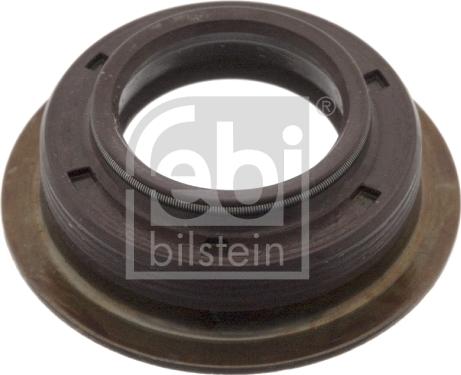 Febi Bilstein 100300 - Семеринг, ръчна трансмисия vvparts.bg