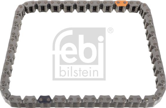 Febi Bilstein 100314 - Ангренажна верига vvparts.bg