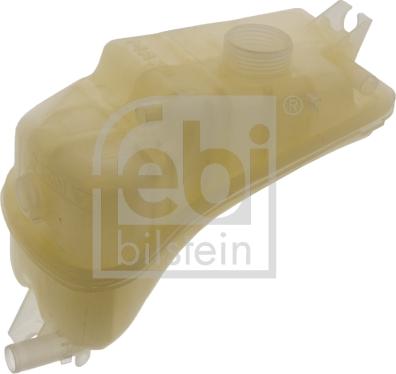 Febi Bilstein 100385 - Разширителен съд, охладителна течност vvparts.bg