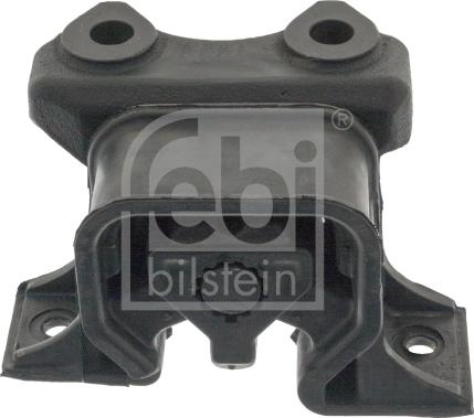 Febi Bilstein 100269 - Окачване, двигател vvparts.bg