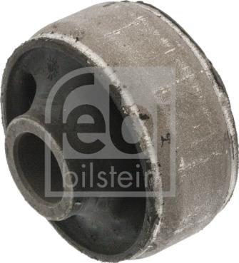 Febi Bilstein 10021 - Тампон, носач vvparts.bg