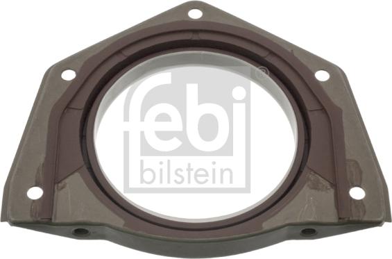 Febi Bilstein 100284 - Семеринг, колянов вал vvparts.bg