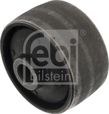 Febi Bilstein 100285 - Тампон, носач vvparts.bg