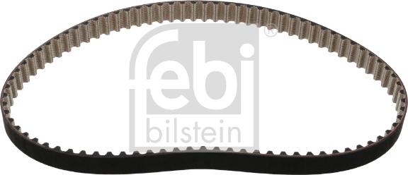 Febi Bilstein 100238 - Ангренажен ремък vvparts.bg