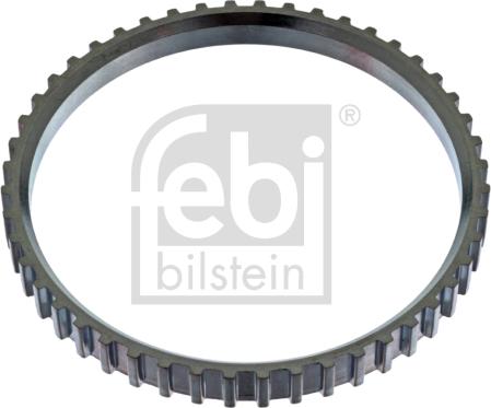 Febi Bilstein 100751 - Сензорен пръстен, ABS vvparts.bg