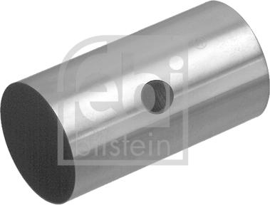 Febi Bilstein 10075 - Повдигач на клапан vvparts.bg