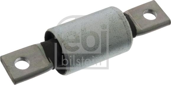 Febi Bilstein 100782 - Тампон, носач vvparts.bg