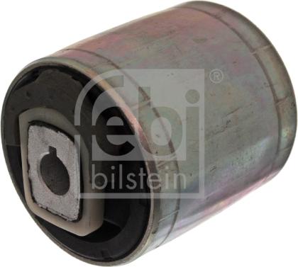 Febi Bilstein 10073 - Тампон, носач vvparts.bg