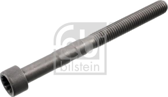 Febi Bilstein 100726 - Винт, вал кобилици vvparts.bg