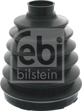 Febi Bilstein 101945 - Маншон, полуоска vvparts.bg