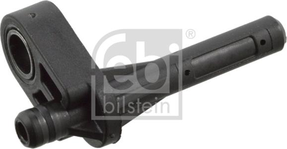 Febi Bilstein 101919 - Маслена дюза, ангр. верига vvparts.bg