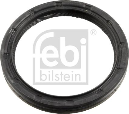 Febi Bilstein 101915 - Семеринг, колянов вал vvparts.bg