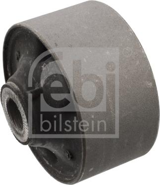 Febi Bilstein 101933 - Тампон, носач vvparts.bg