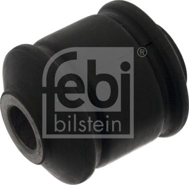 Febi Bilstein 101932 - Тампони на моста vvparts.bg