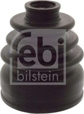 Febi Bilstein 101937 - Маншон, полуоска vvparts.bg