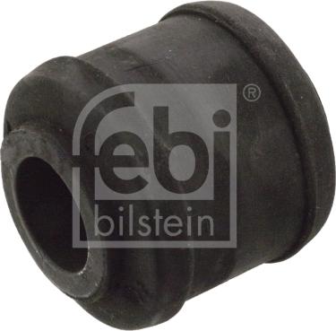 Febi Bilstein 10144 - Лагерна втулка, стабилизатор vvparts.bg