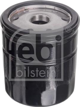 Febi Bilstein 101452 - Маслен филтър vvparts.bg