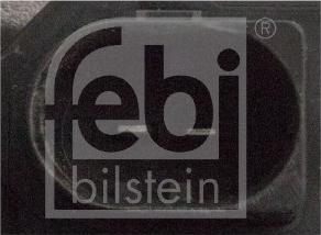 Febi Bilstein 101548 - Генератор vvparts.bg