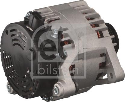 Febi Bilstein 101535 - Генератор vvparts.bg