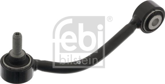 Febi Bilstein 101041 - Биалета vvparts.bg