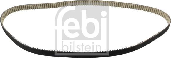 Febi Bilstein 101047 - Ангренажен ремък vvparts.bg