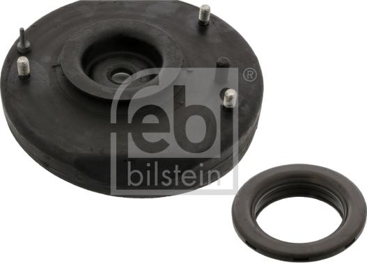 Febi Bilstein 10105 - Тампон на макферсън vvparts.bg