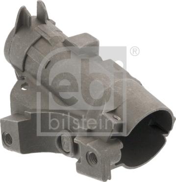 Febi Bilstein 101084 - Запалителен / стартов ключ vvparts.bg