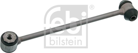 Febi Bilstein 101029 - Биалета vvparts.bg