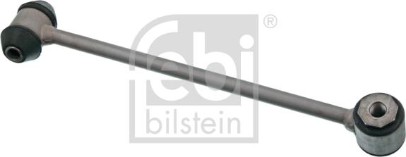 Febi Bilstein 101028 - Биалета vvparts.bg