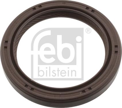 Febi Bilstein 101159 - Семеринг, колянов вал vvparts.bg