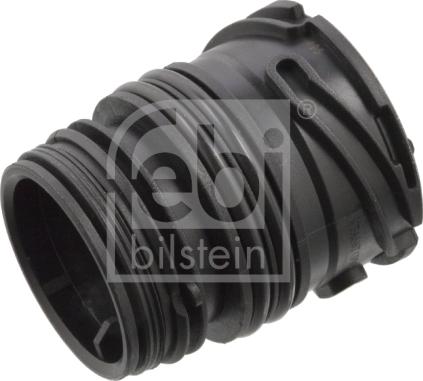 Febi Bilstein 101108 - Кожух, управляващ модул за автоматична скоростна кутия vvparts.bg