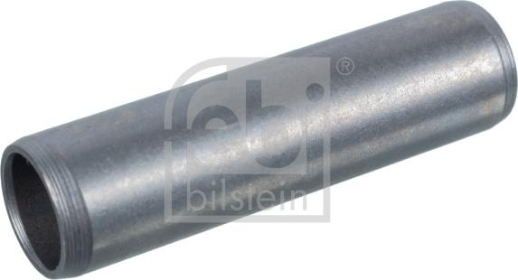 Febi Bilstein 101129 - Водеща втулка, цилиндрова глава vvparts.bg