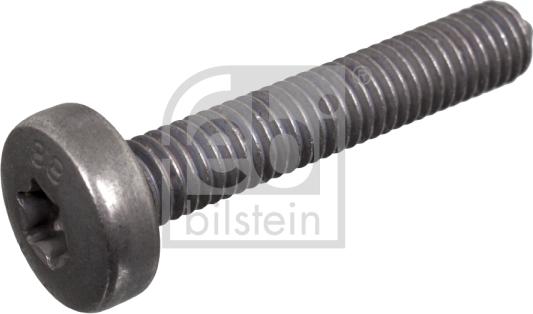 Febi Bilstein 101128 - Винт vvparts.bg