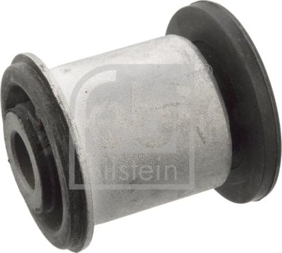 Febi Bilstein 101178 - Тампон, носач vvparts.bg