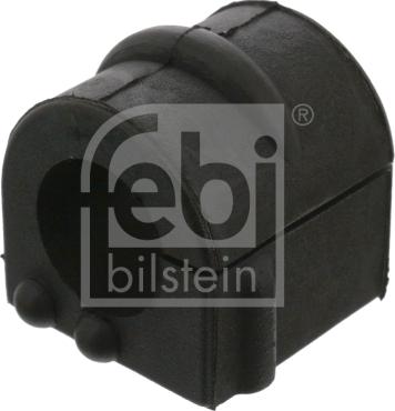 Febi Bilstein 101177 - Лагерна втулка, стабилизатор vvparts.bg