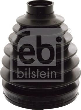 Febi Bilstein 101863 - Маншон, полуоска vvparts.bg